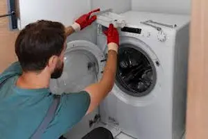 Dryer Repair Services in Abilene, TX.