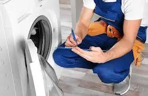 Dishwasher Repair Services in Abilene, TX.