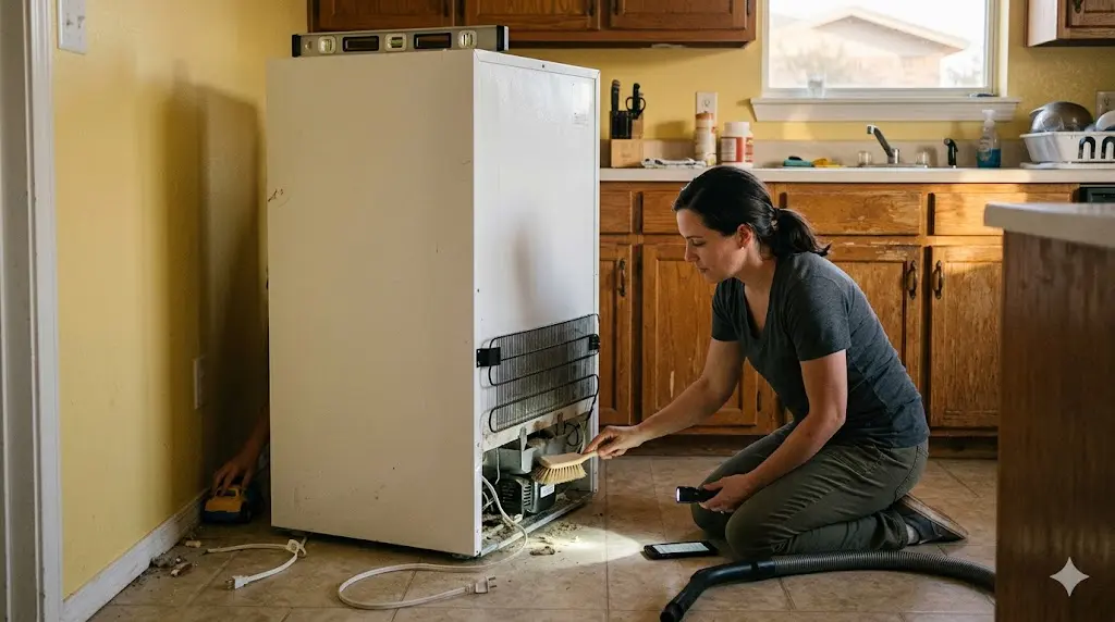 DIY Checks You Can Safely Do at Home2